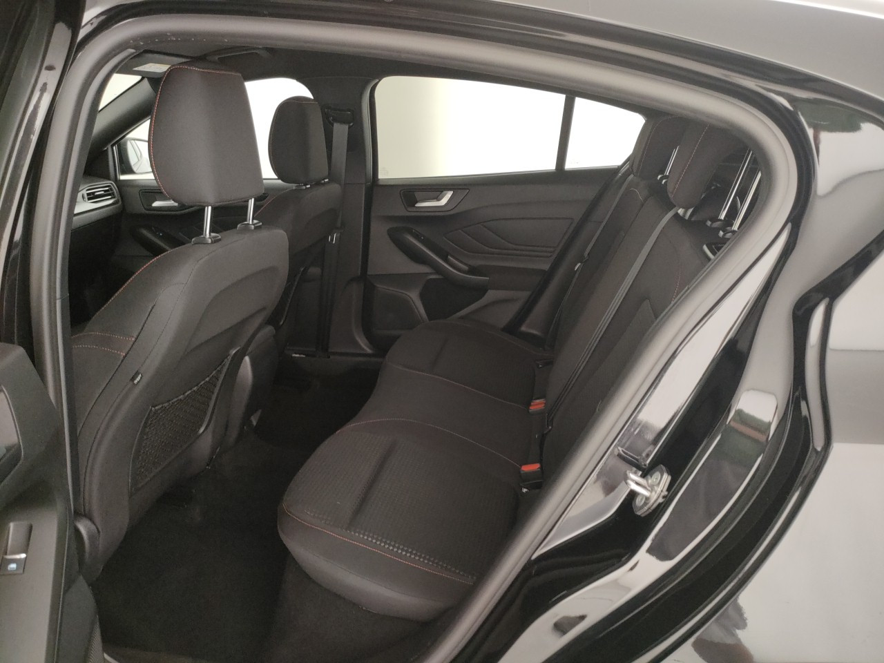 Ford Focus Usato 2025 Focus Reggio Emilia