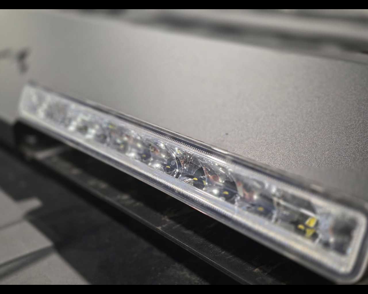 Ich-X K2 Aziendali 2025 K2 Legnago