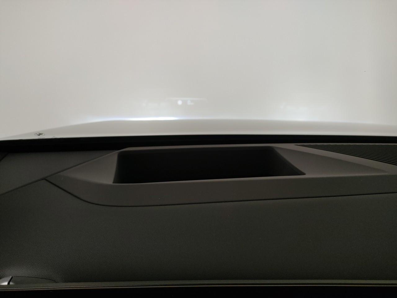 Bmw X3 Usato 2025 X3 Parma