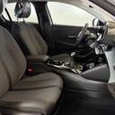 208 5p  - Allure Puretech 100 S&s