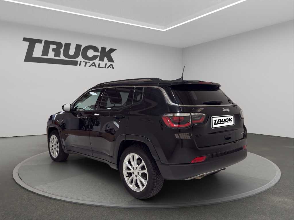 jeep-compass-ii-13-turbo-t4-limited-2wd-130cv-my20-sku93244