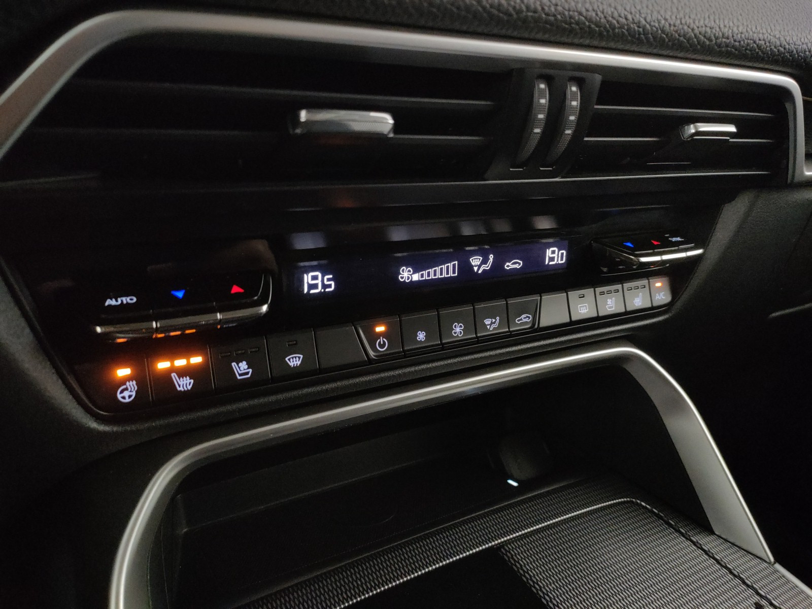 Mazda CX-60 Usato 2024 CX-60 Legnago