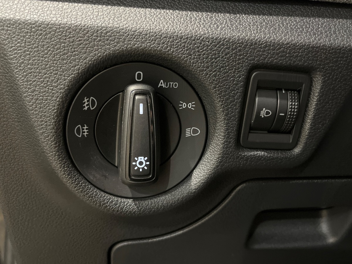 Skoda Kamiq Usato 2025 Kamiq Cerea