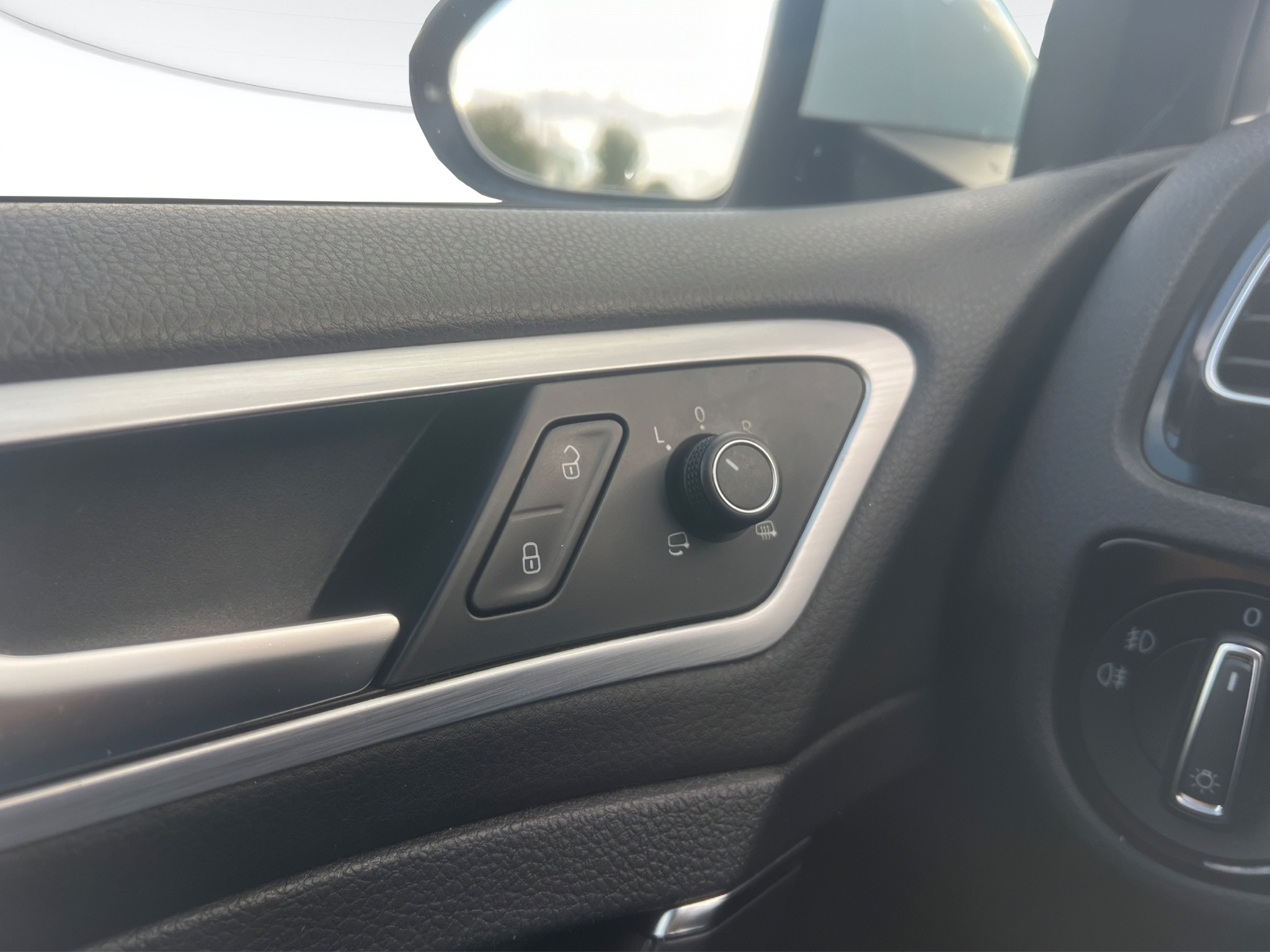 Volkswagen Golf Usato 2014 Golf Rovigo