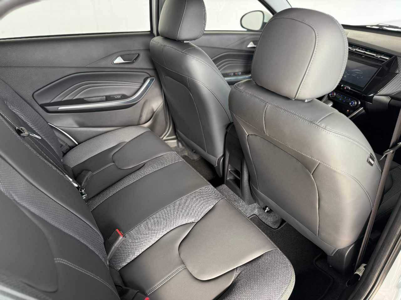 Dr Automobiles DR 3.0 KM0 2025 DR 3.0 Mestre