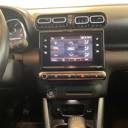 C3 Aircross - C3 Aircross Puretech 110 S&s Shine