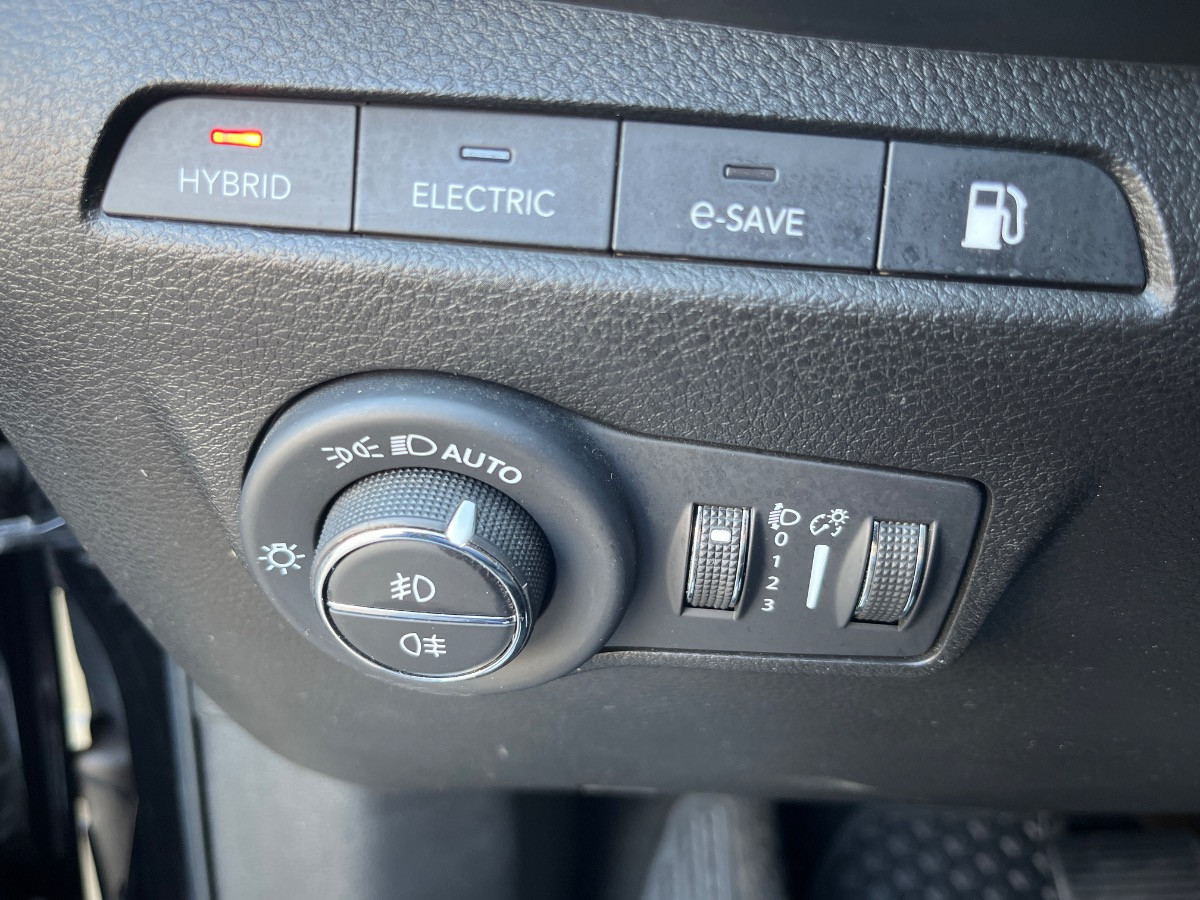 Jeep Compass Usato 2023 Compass San Vendemiano