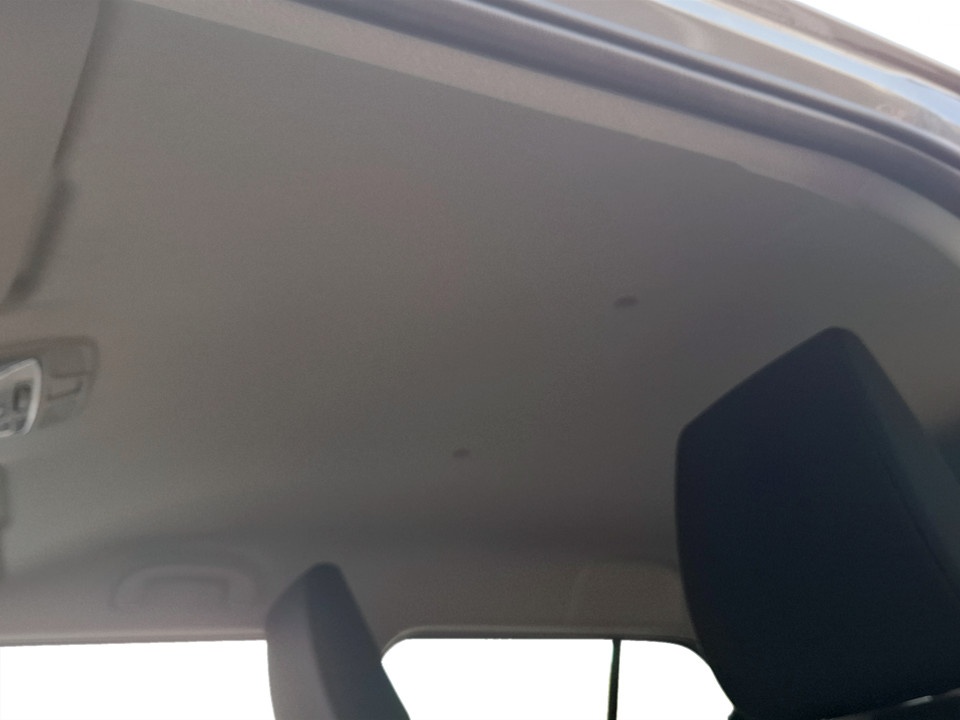 SUZUKI Ignis 1.2h Top 2wd Ibrida usato - 8