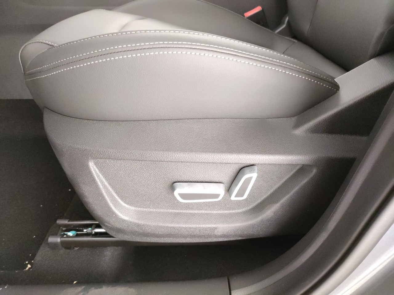 Emc Sei Nuovo Benzina Sei Porto Mantovano