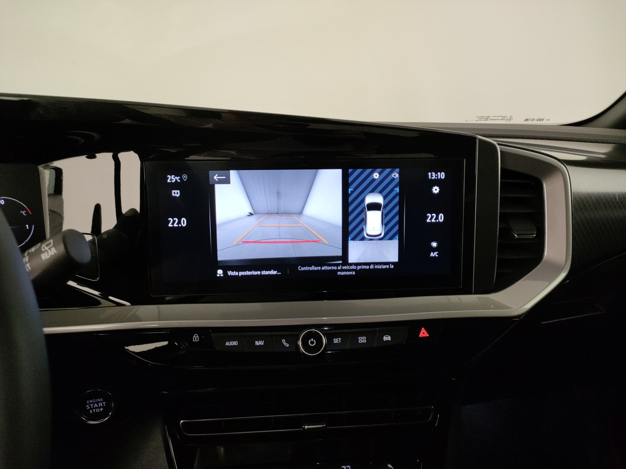 Opel Mokka Usato 2024 Mokka Porto Mantovano