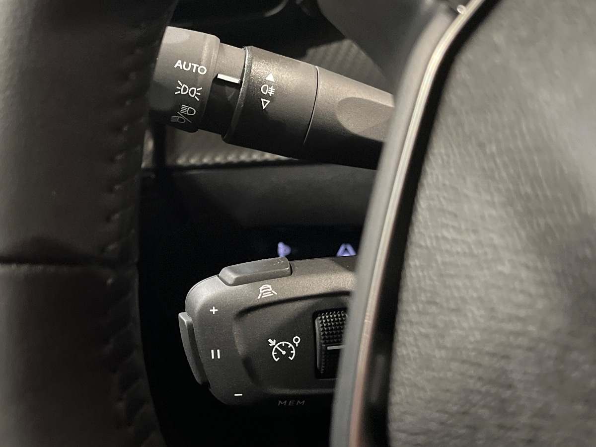 Peugeot 2008 Aziendali 2026 2008 Rovigo