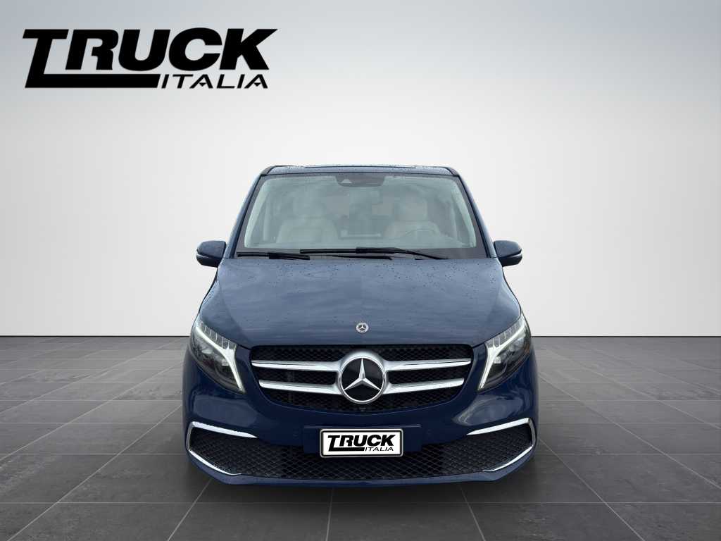 mercedes-benz-classe-v-w447-2019-extralong-250-d-premium-auto-sku93230