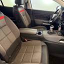 C5 Aircross I 2018 - C5 Aircross 1.5 Bluehdi Shine S&s 130cv My19