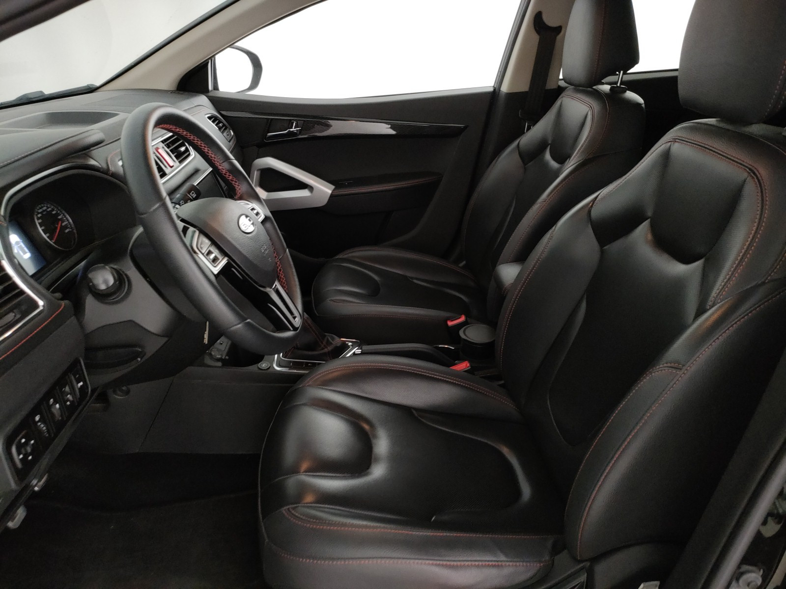 Dr Motor dr3 Usato 2021 dr3 Legnago