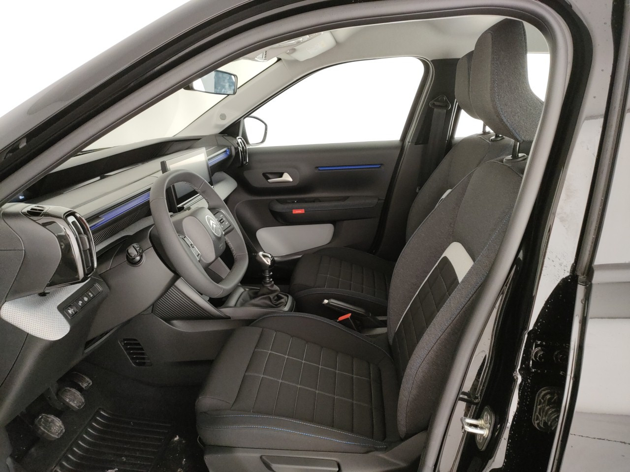 Citroen C3 Aziendali 2026 C3 Porto Mantovano