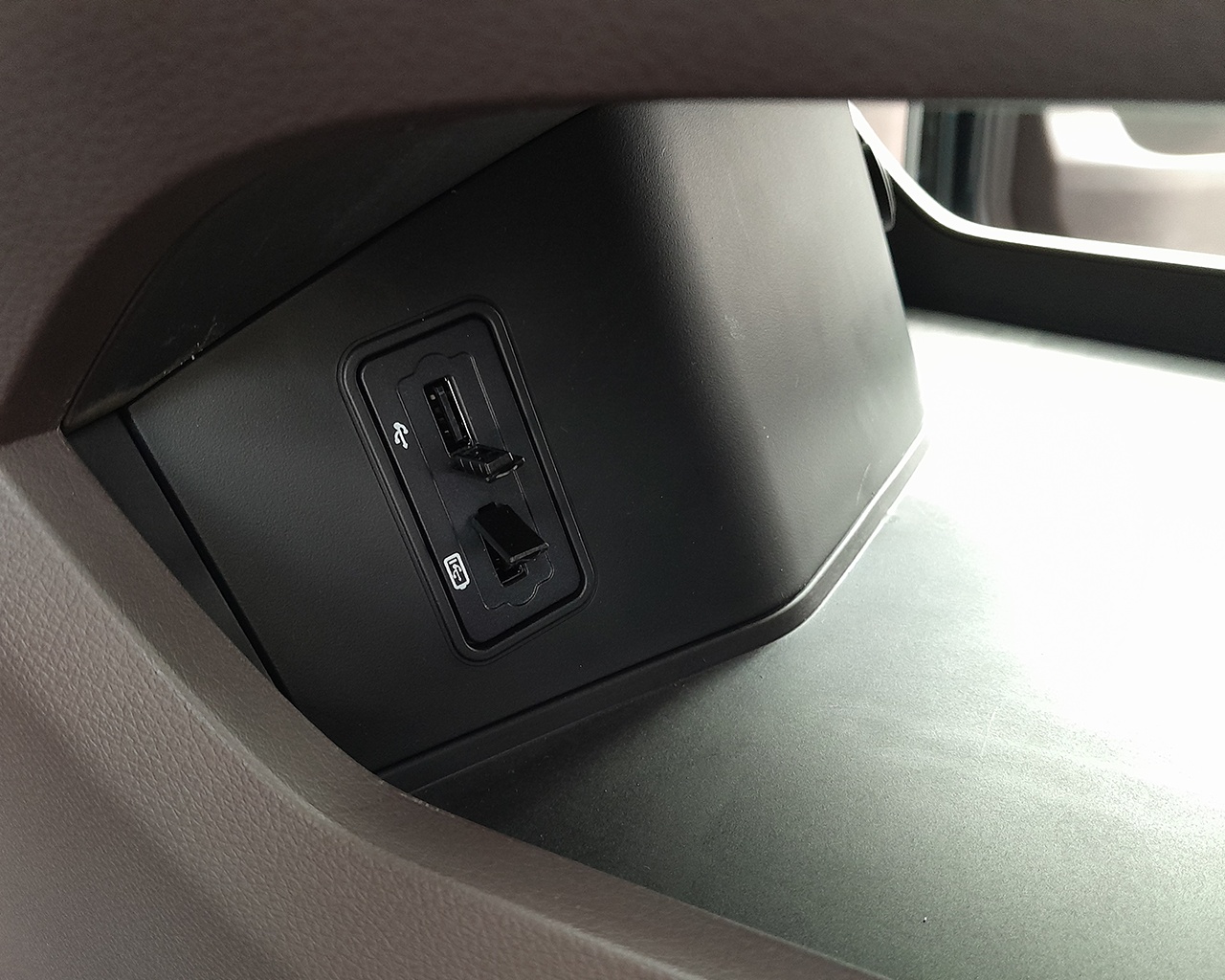 Foton Tunland V9 Tunland V9 Aut. Ultra - 19