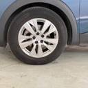 3008 Ii 2021 - 3008 1.5 Bluehdi Active Pack S&s 130cv