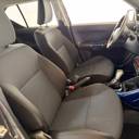 Ignis Iii - Ignis 1.2h Easy Top 2wd Cvt