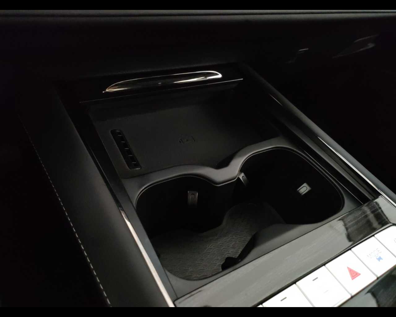 Omoda Omoda 5 Nuovo Benzina Omoda 5 Legnago