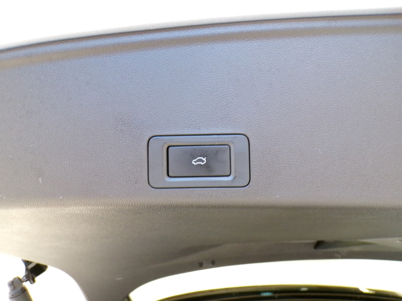 Jaecoo JAECOO 7 Jaecoo 7 Super Hybrid 1.5 TGDI Plug-in Exclusive 2WD - 10