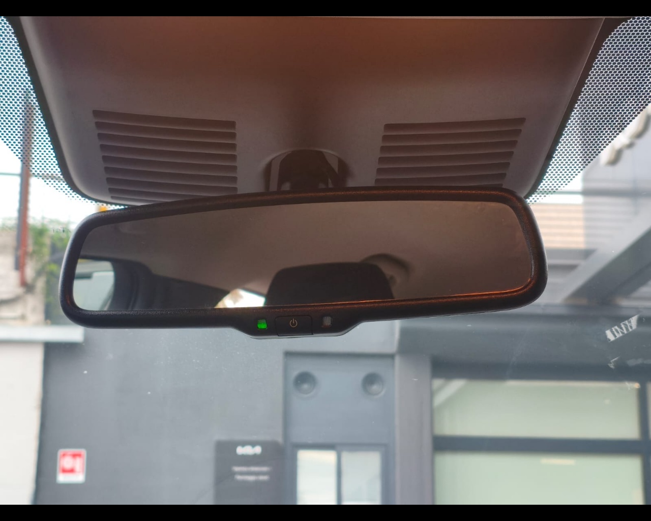 Foto NISSAN Leaf 3.Zero 40kWh 150cv