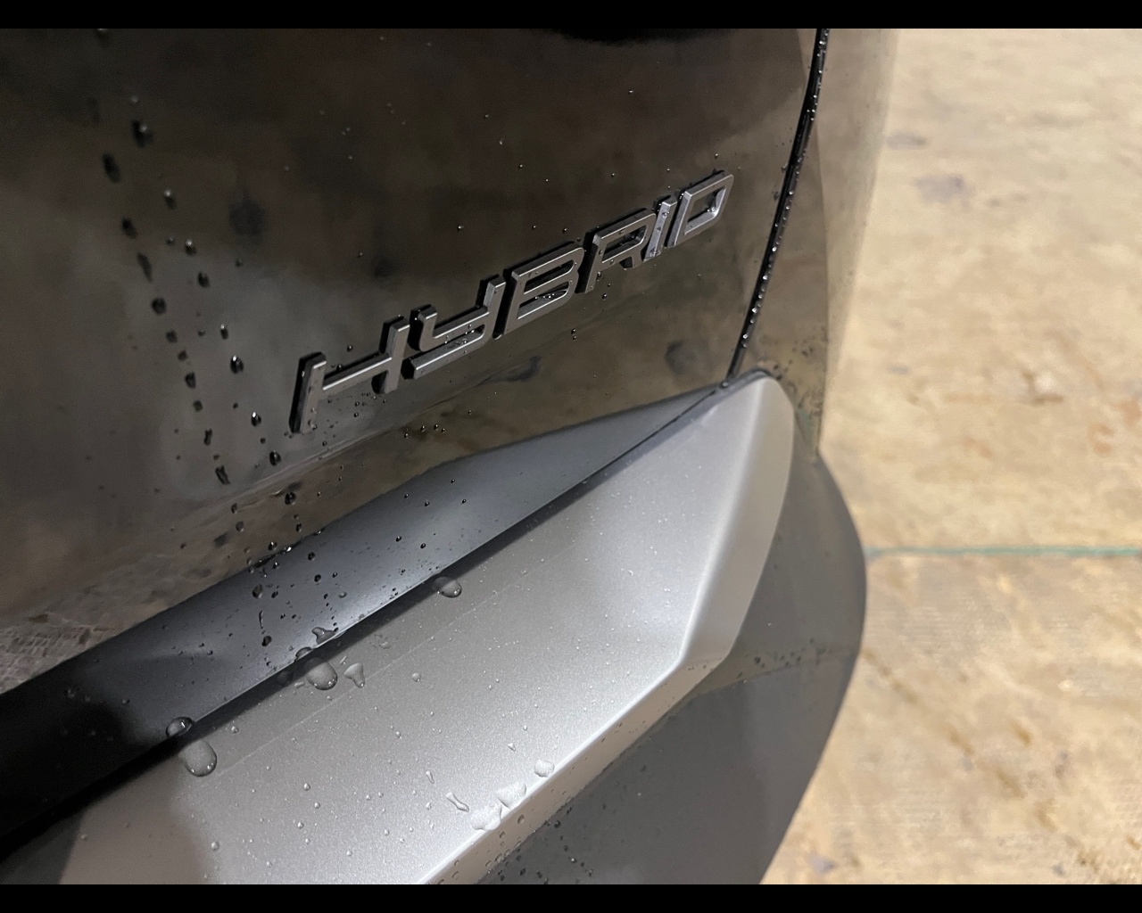 Peugeot 3008 Aziendali 2025 3008 Verona