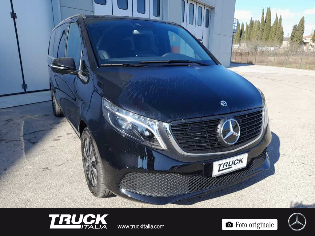 mercedes-benz-classe-v-eqv-300-long-sku98834