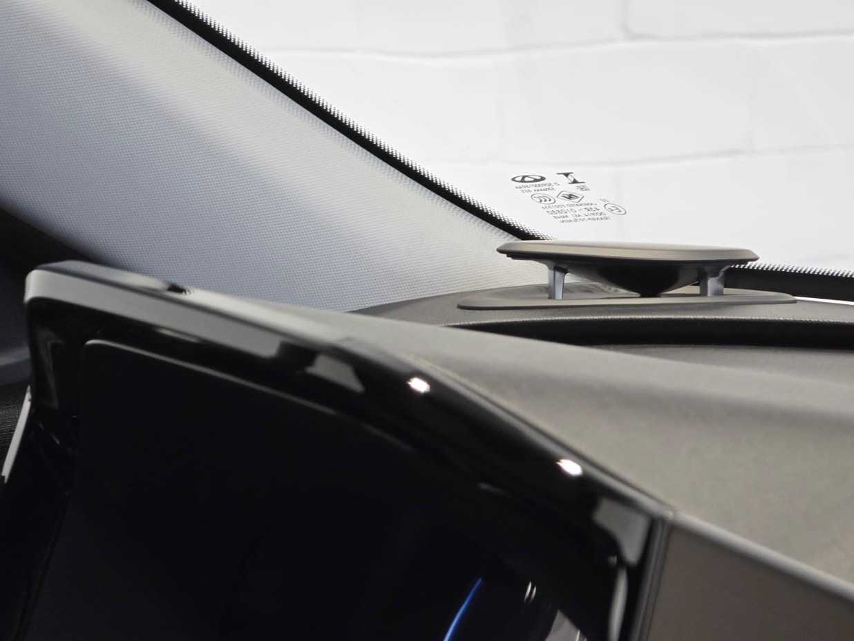 Dr Automobiles DR 3.0 Nuovo gPL DR 3.0 Mestre