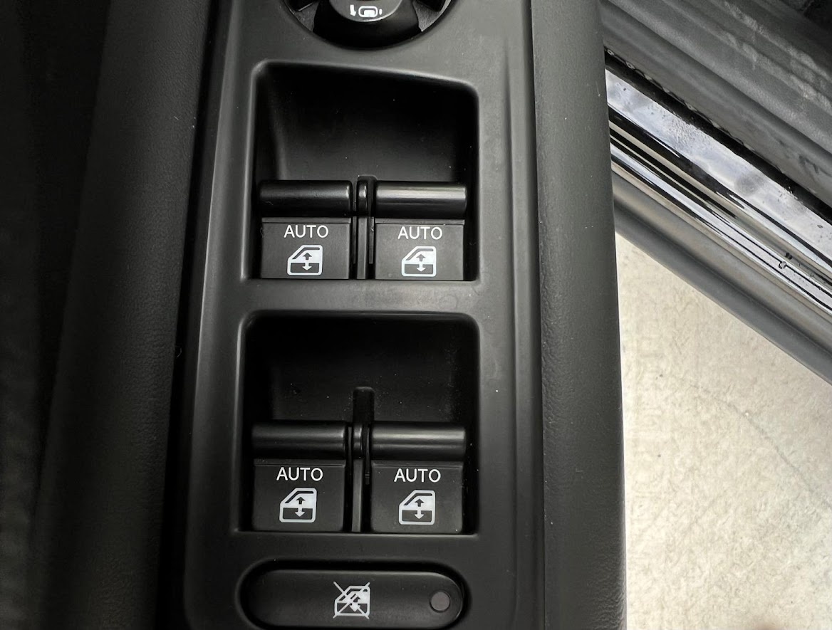 JEEP Renegade E-Hybrid My24 Altitude 1.5 Turbo T4 E-Hybrid 130cv Fwd Ibrido benzina Aziendale - 12