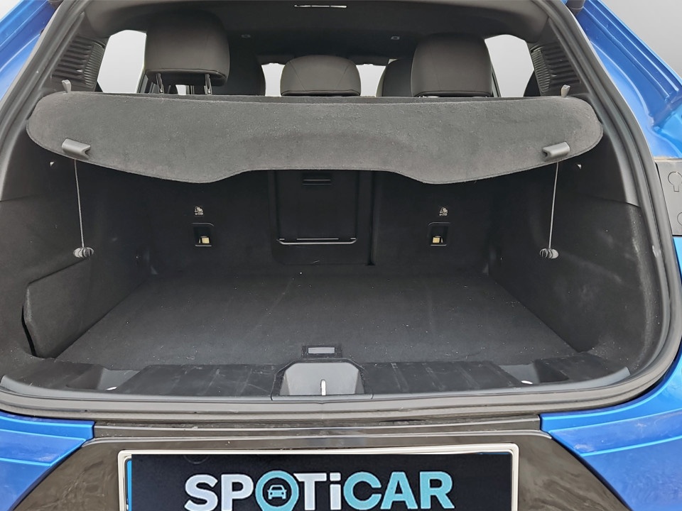 ALFA ROMEO Tonale 1.6 Sprint 130cv tct6 Diesel Usato - 11