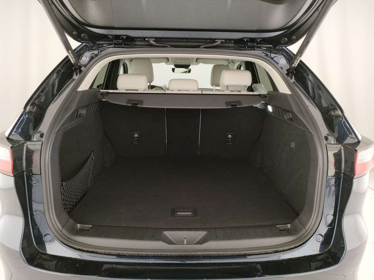 Mazda CX-60 Nuovo  CX-60 Porto Mantovano