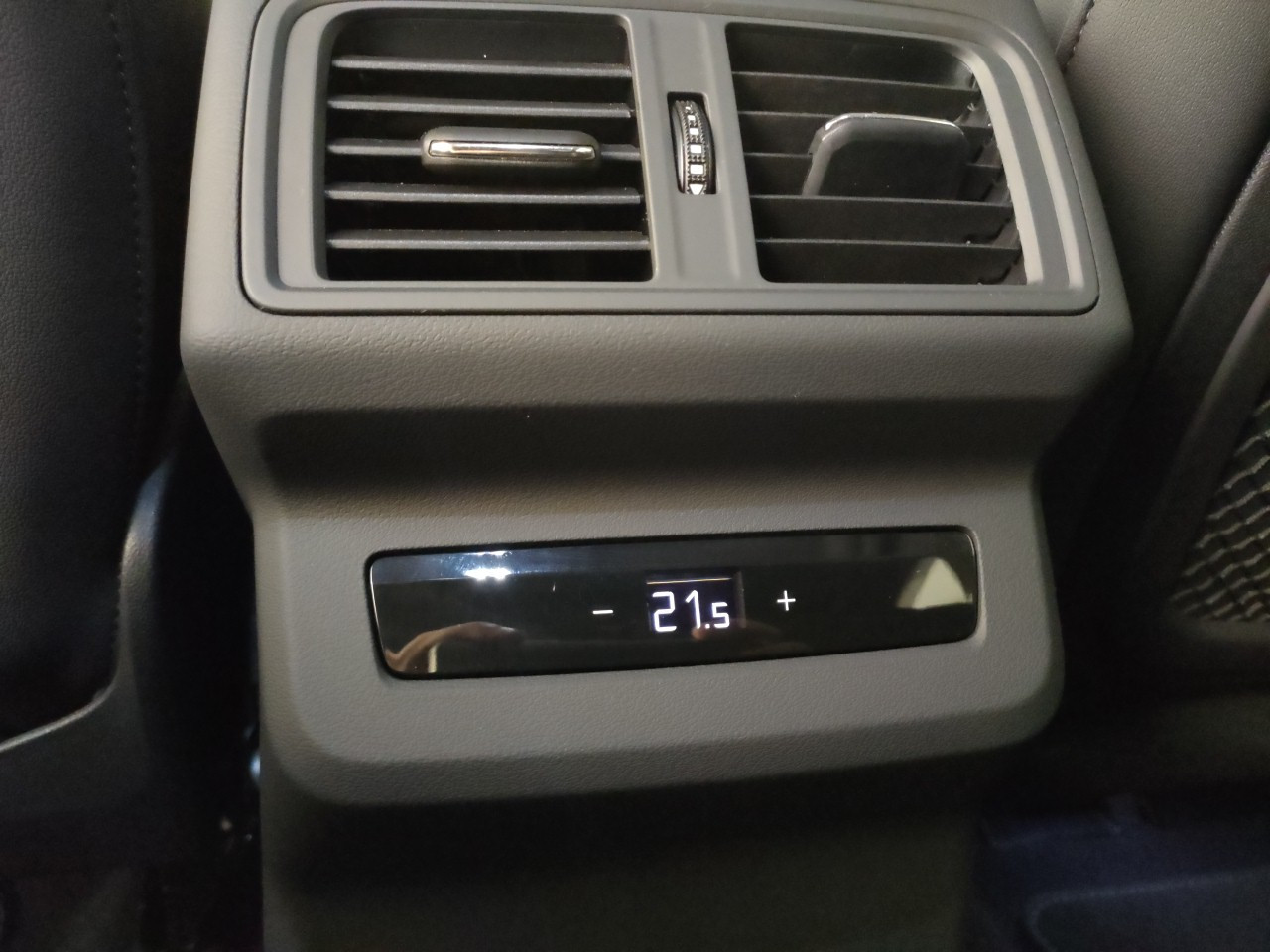 Audi Q5 Usato 2025 Q5 Porto Mantovano