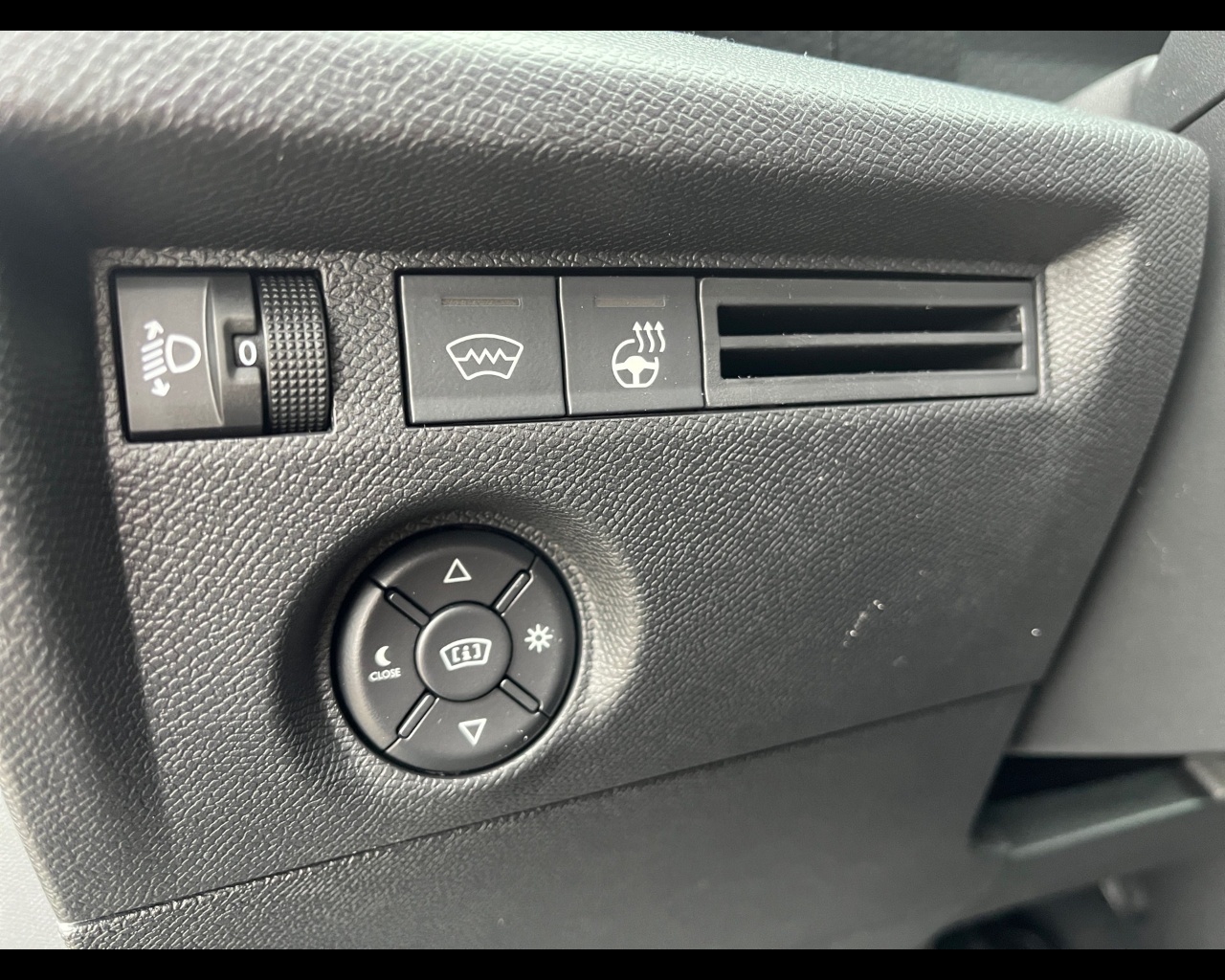 Citroen C4 Usato 2025 C4 Rovigo