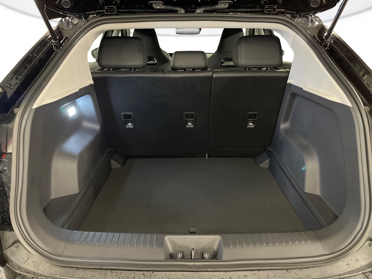 Omoda Omoda 5 Nuovo benzina Omoda 5 Cerea