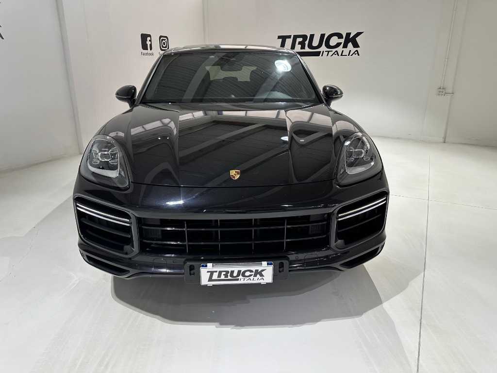 porsche-cayenne-iii-40-turbo-tiptronic-sku88402