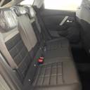 C4 Puretech 130 S&s Eat8 - Plus