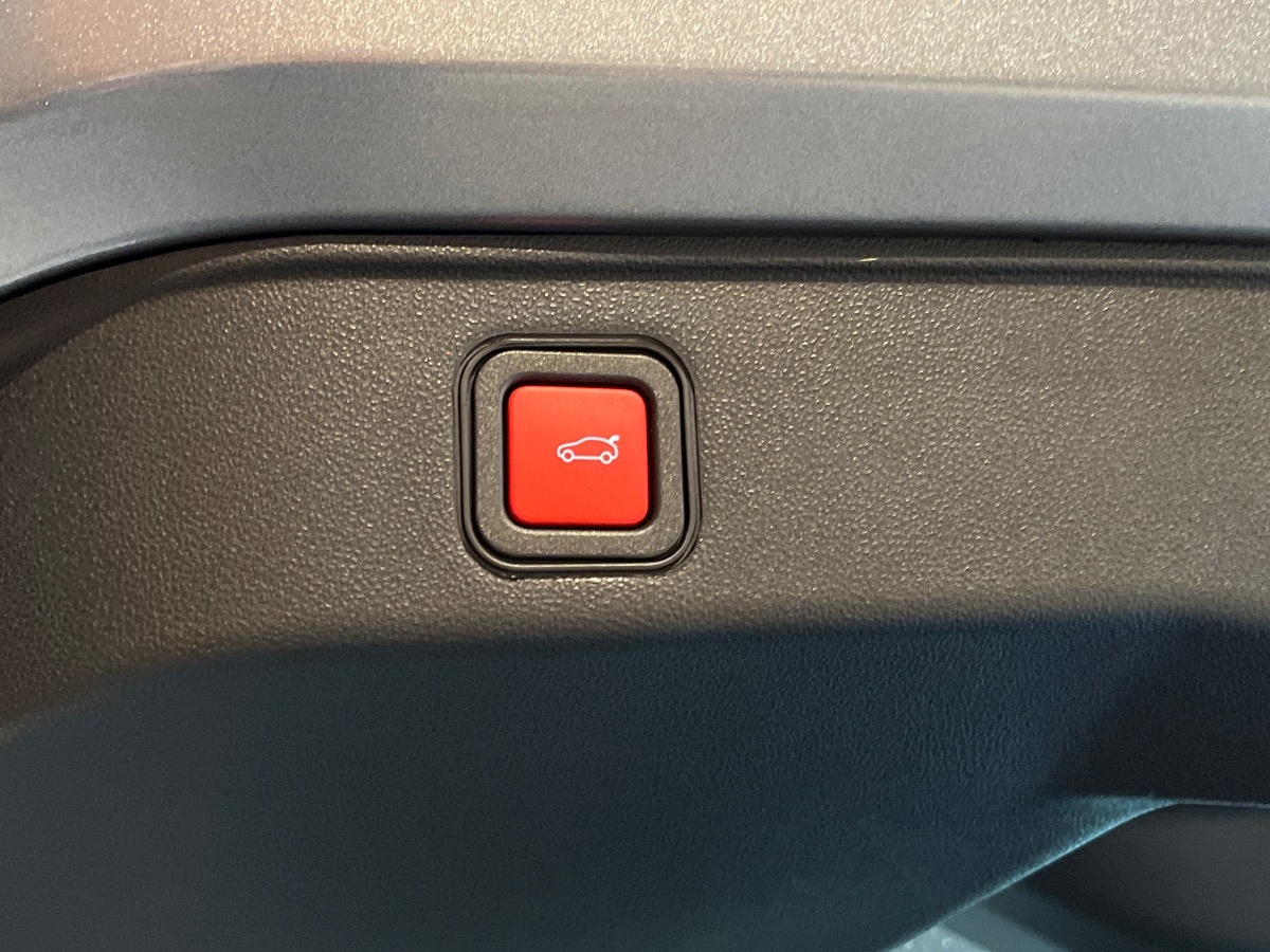 Alfa Romeo Junior Nuovo Ibrido benzina Junior Rovigo