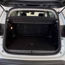 C5 Aircross I 2022 - C5 Aircross 1.5 Bluehdi Max S&s 130cv E