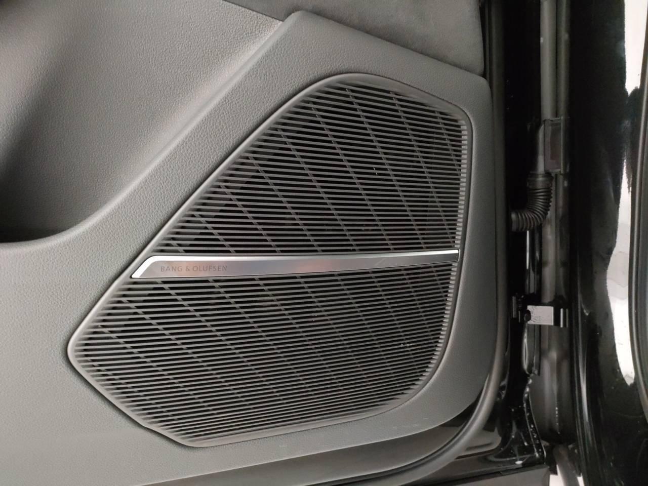 Audi Q7 Usato 2022 Q7 Legnago