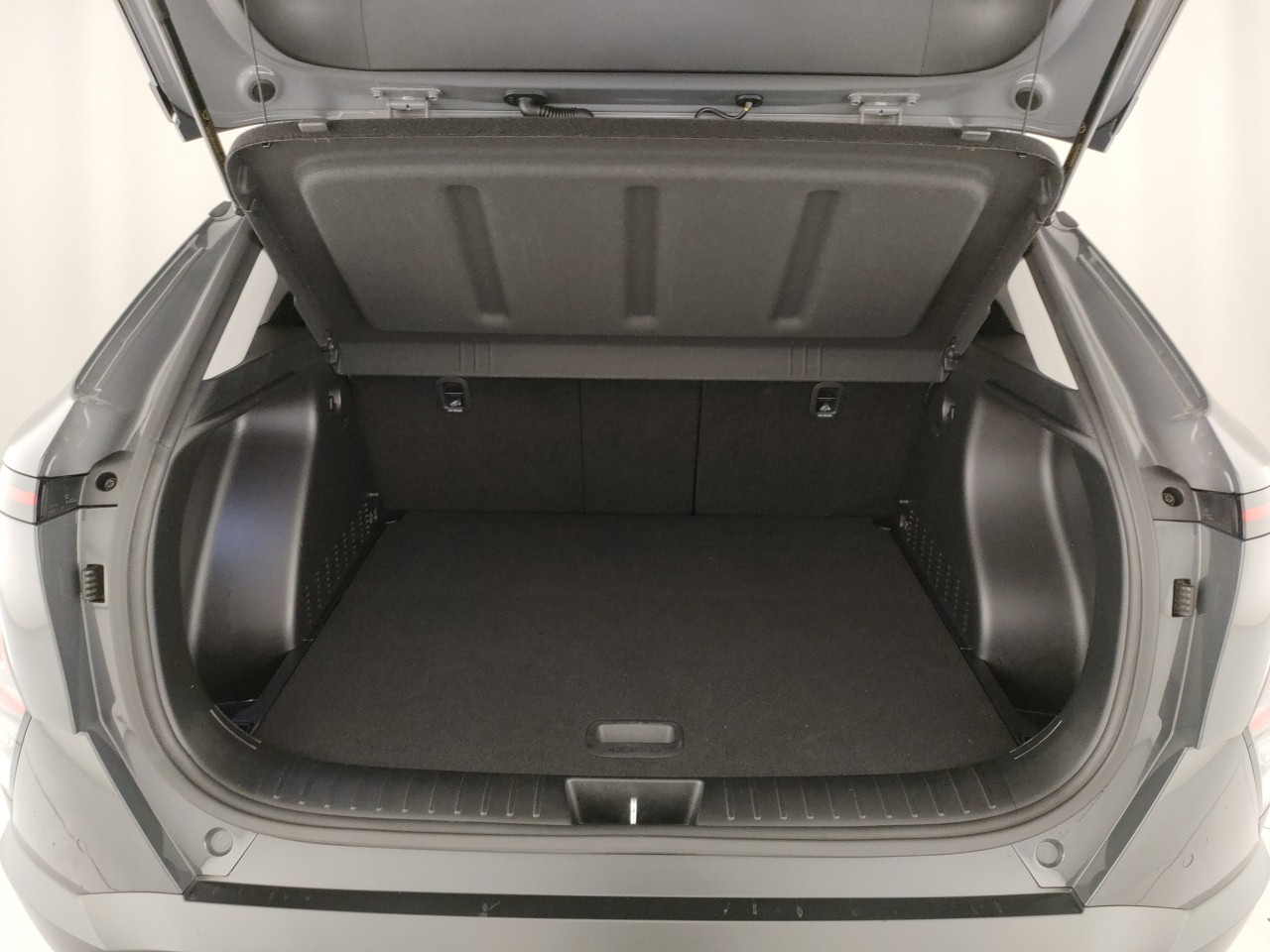 Hyundai Kona Usato 2024 Kona Porto Mantovano
