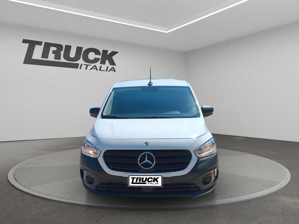 mercedes-benz-citan-ii-112-cdi-furgone-long-sku93375