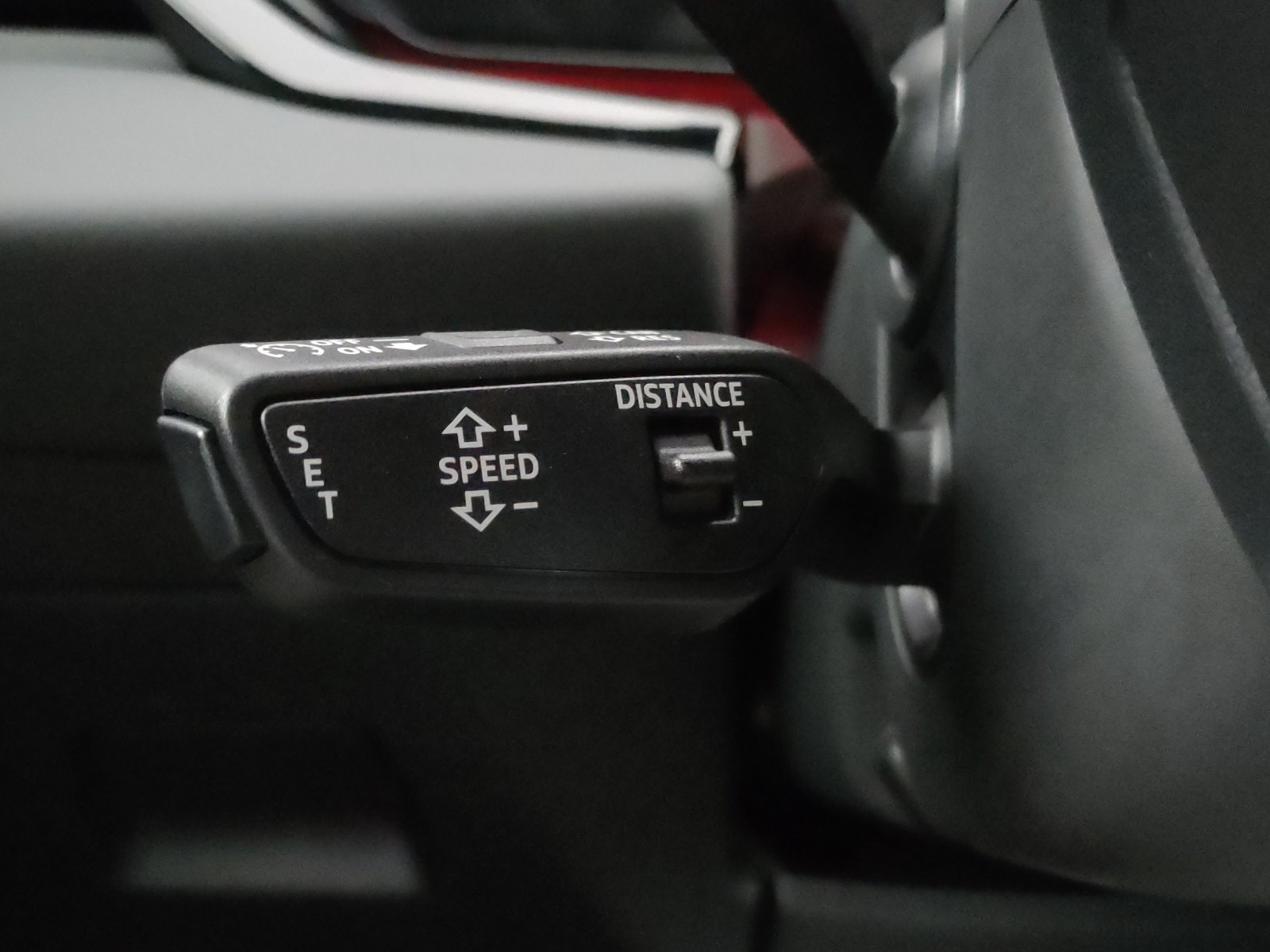 Audi A6 KM0 2025 A6 Legnago