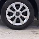 C3 3ª Serie - C3 Puretech 83 S&s You