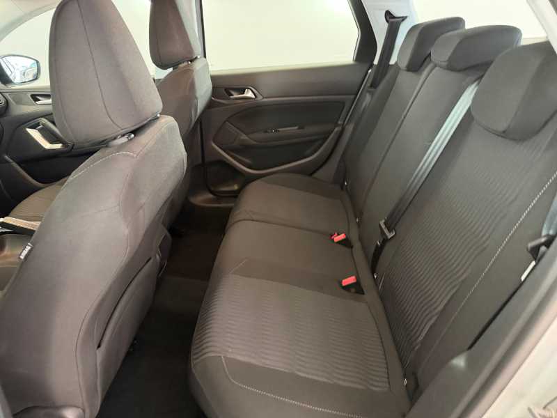 308 Ii 2013 Sw - 308 Sw 1.6 Bluehdi Allure S&s 120cv