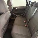 308 Ii 2013 Sw - 308 Sw 1.6 Bluehdi Allure S&s 120cv