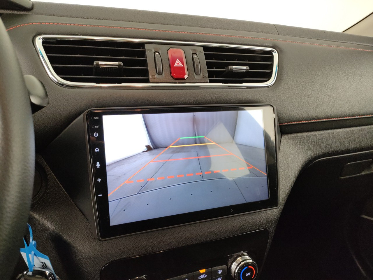 Evo Evo 3 Usato 2023 Evo 3 Porto Mantovano