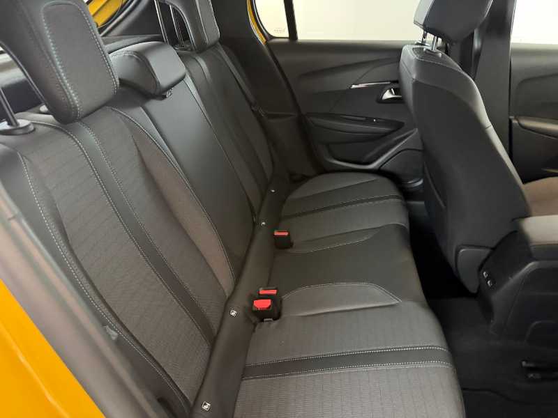 208 Ii 2019 - 208 1.2 Puretech Allure S&s 75cv