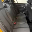 208 Ii 2019 - 208 1.2 Puretech Allure S&s 75cv