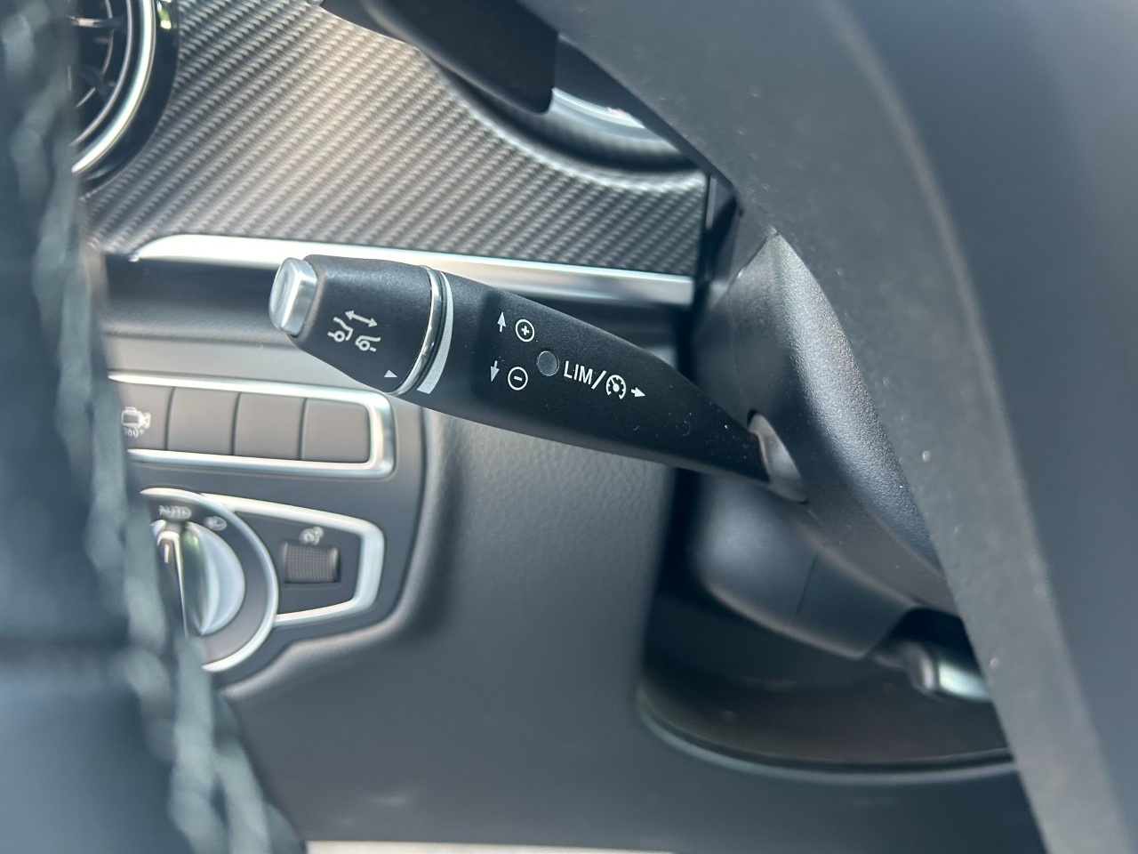 Mercedes Classe V V Long 300 d Premium 4matic auto - 13