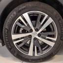 3008 Ii 2021 - 3008 1.5 Bluehdi Allure Pack S&s 130cv